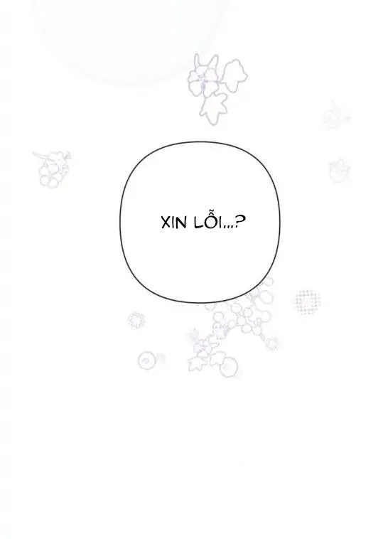 Mắc Kẹt Trong Game Hẹn Hò Của Em Gái Tôi Chapter 11 Trang 71