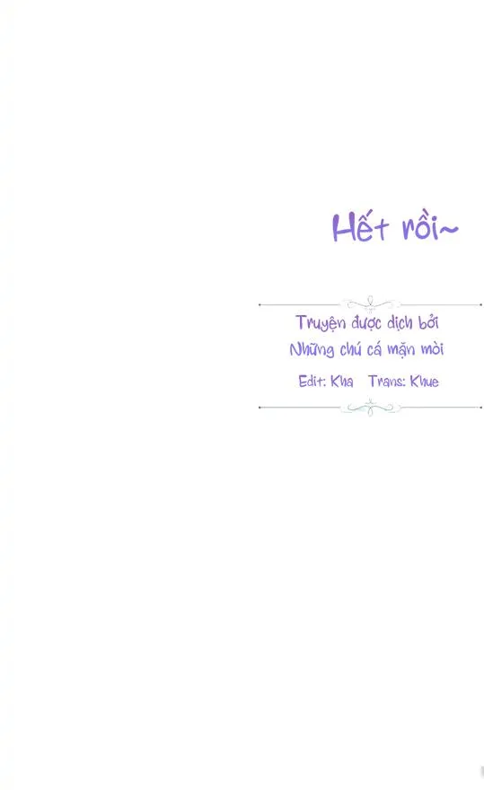 Mắc Kẹt Trong Game Hẹn Hò Của Em Gái Tôi Chapter 11 Trang 72