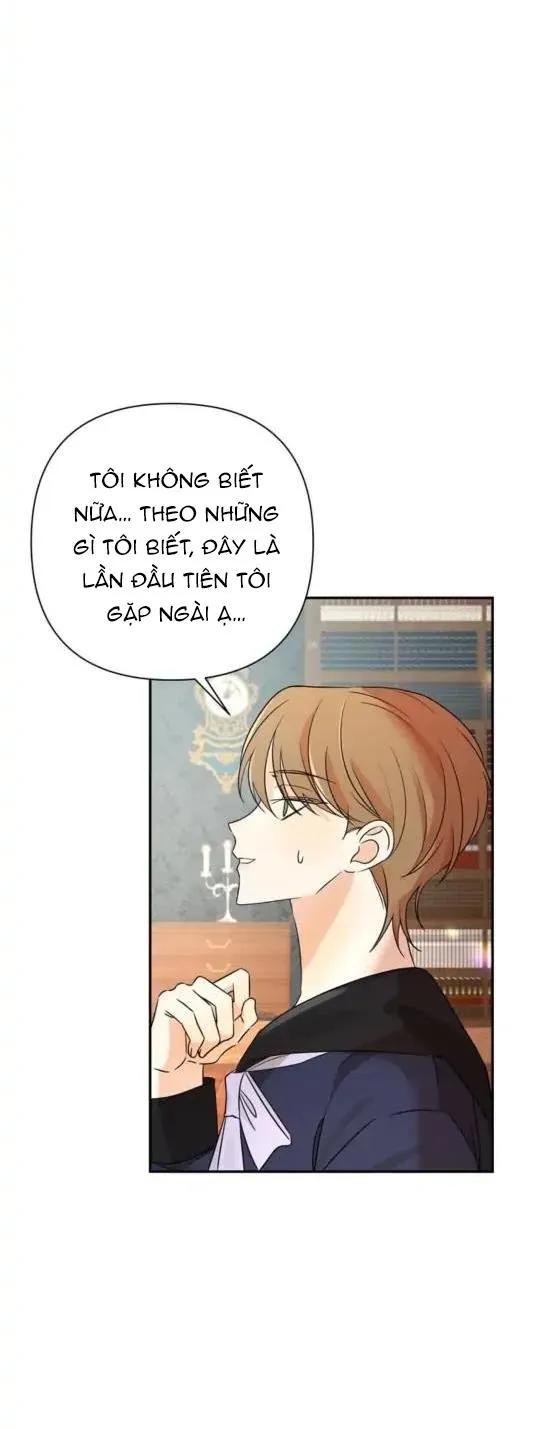 Mắc Kẹt Trong Game Hẹn Hò Của Em Gái Tôi Chapter 12 Trang 5