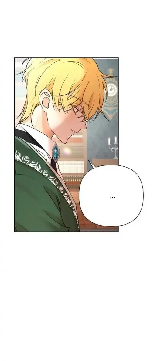 Mắc Kẹt Trong Game Hẹn Hò Của Em Gái Tôi Chapter 12 Trang 6