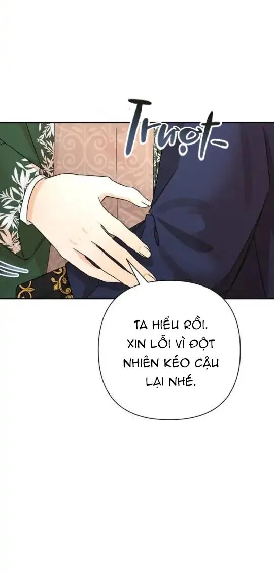 Mắc Kẹt Trong Game Hẹn Hò Của Em Gái Tôi Chapter 12 Trang 7