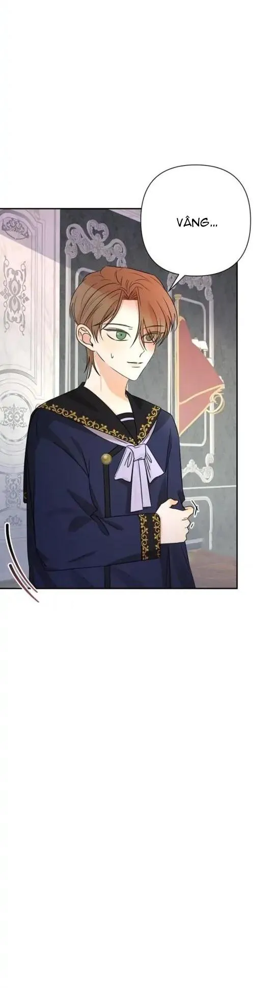 Mắc Kẹt Trong Game Hẹn Hò Của Em Gái Tôi Chapter 12 Trang 9