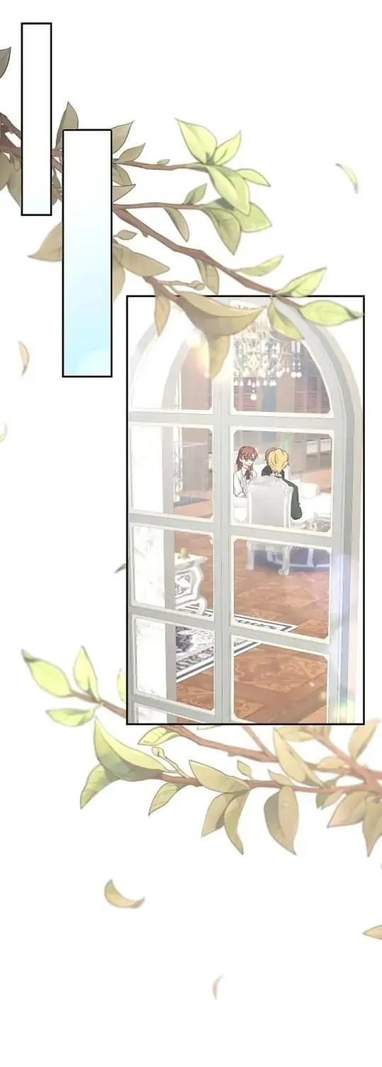 Mắc Kẹt Trong Game Hẹn Hò Của Em Gái Tôi Chapter 12 Trang 12