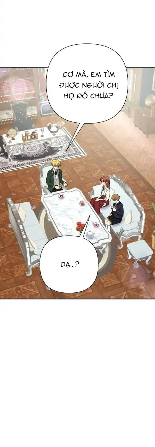 Mắc Kẹt Trong Game Hẹn Hò Của Em Gái Tôi Chapter 12 Trang 15