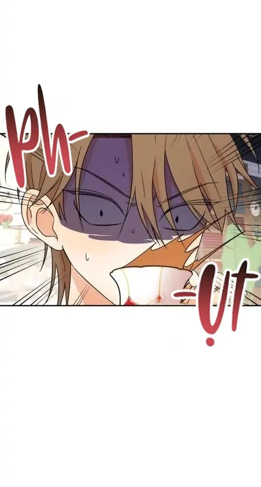 Mắc Kẹt Trong Game Hẹn Hò Của Em Gái Tôi Chapter 12 Trang 17