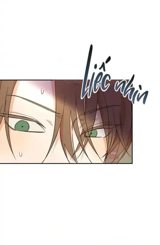Mắc Kẹt Trong Game Hẹn Hò Của Em Gái Tôi Chapter 12 Trang 19