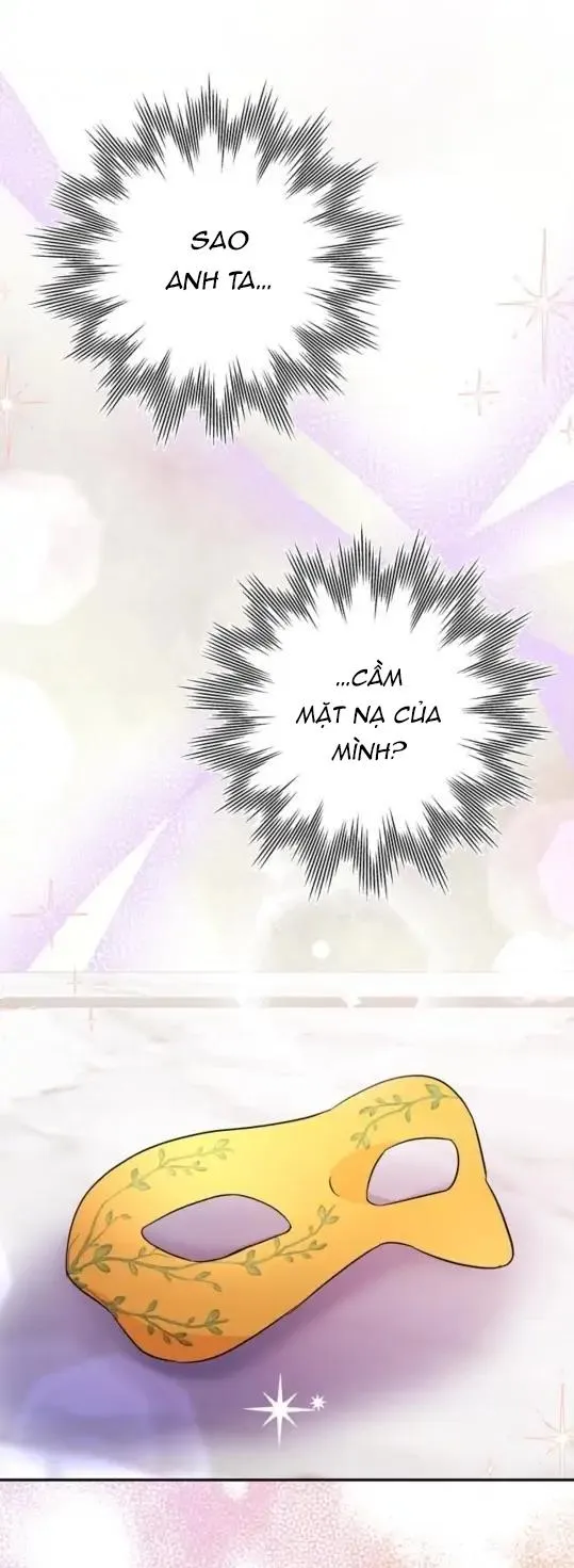 Mắc Kẹt Trong Game Hẹn Hò Của Em Gái Tôi Chapter 12 Trang 20