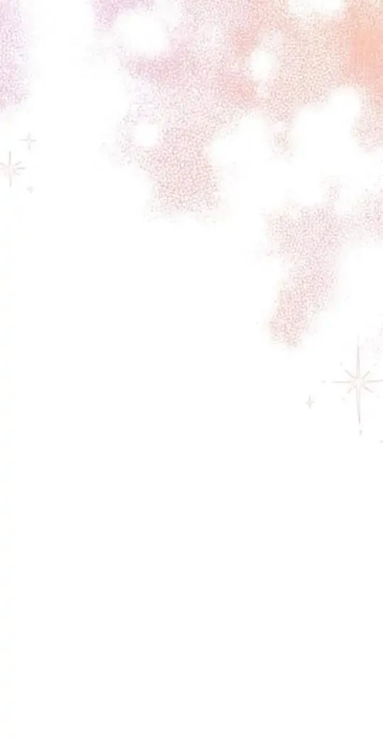 Mắc Kẹt Trong Game Hẹn Hò Của Em Gái Tôi Chapter 12 Trang 21