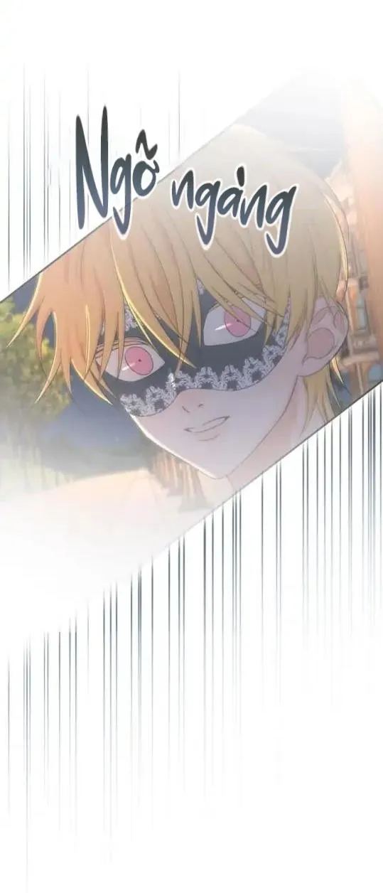 Mắc Kẹt Trong Game Hẹn Hò Của Em Gái Tôi Chapter 12 Trang 22