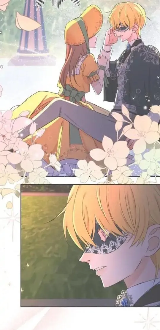 Mắc Kẹt Trong Game Hẹn Hò Của Em Gái Tôi Chapter 12 Trang 25