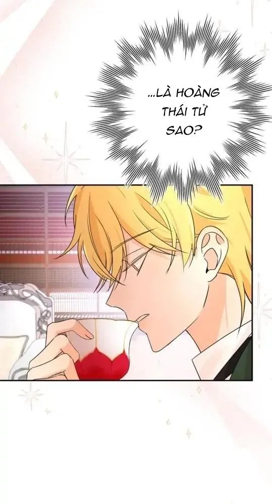 Mắc Kẹt Trong Game Hẹn Hò Của Em Gái Tôi Chapter 12 Trang 26