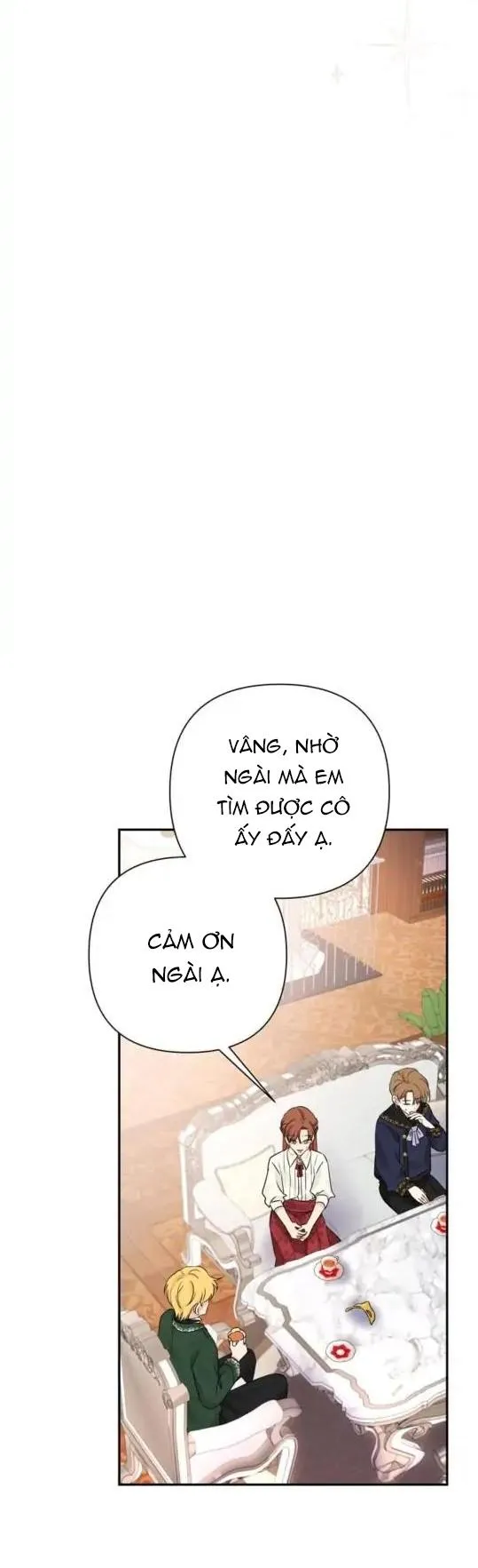 Mắc Kẹt Trong Game Hẹn Hò Của Em Gái Tôi Chapter 12 Trang 27