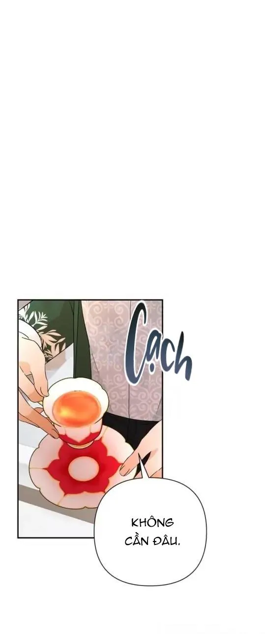 Mắc Kẹt Trong Game Hẹn Hò Của Em Gái Tôi Chapter 12 Trang 28