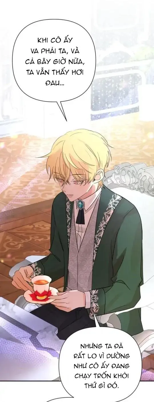 Mắc Kẹt Trong Game Hẹn Hò Của Em Gái Tôi Chapter 12 Trang 29