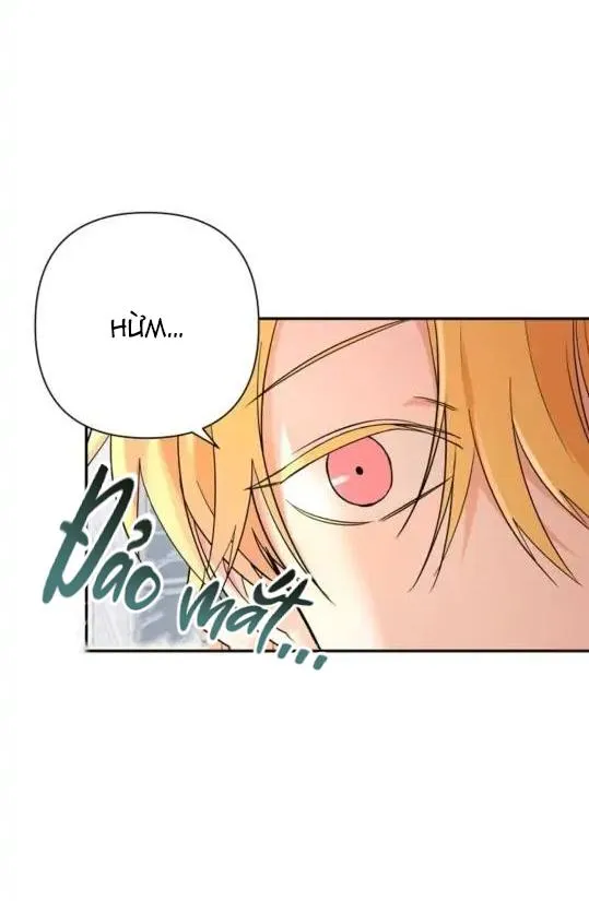 Mắc Kẹt Trong Game Hẹn Hò Của Em Gái Tôi Chapter 12 Trang 32