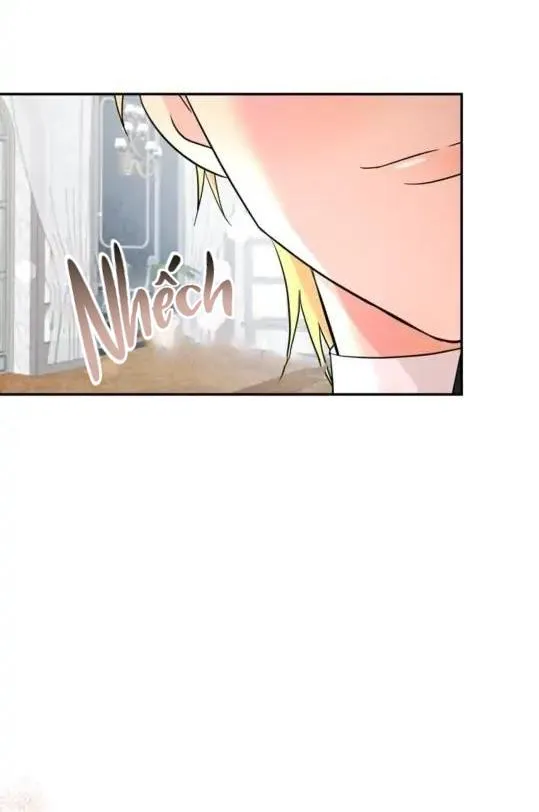 Mắc Kẹt Trong Game Hẹn Hò Của Em Gái Tôi Chapter 12 Trang 33