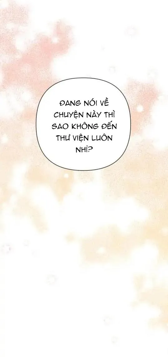 Mắc Kẹt Trong Game Hẹn Hò Của Em Gái Tôi Chapter 12 Trang 34