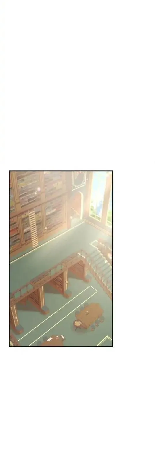 Mắc Kẹt Trong Game Hẹn Hò Của Em Gái Tôi Chapter 12 Trang 35