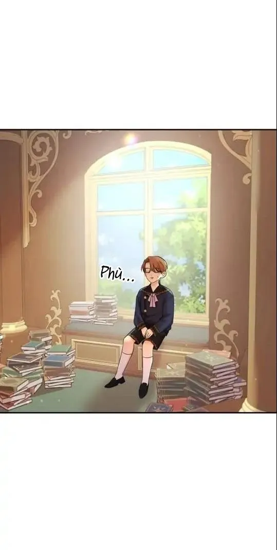 Mắc Kẹt Trong Game Hẹn Hò Của Em Gái Tôi Chapter 12 Trang 36