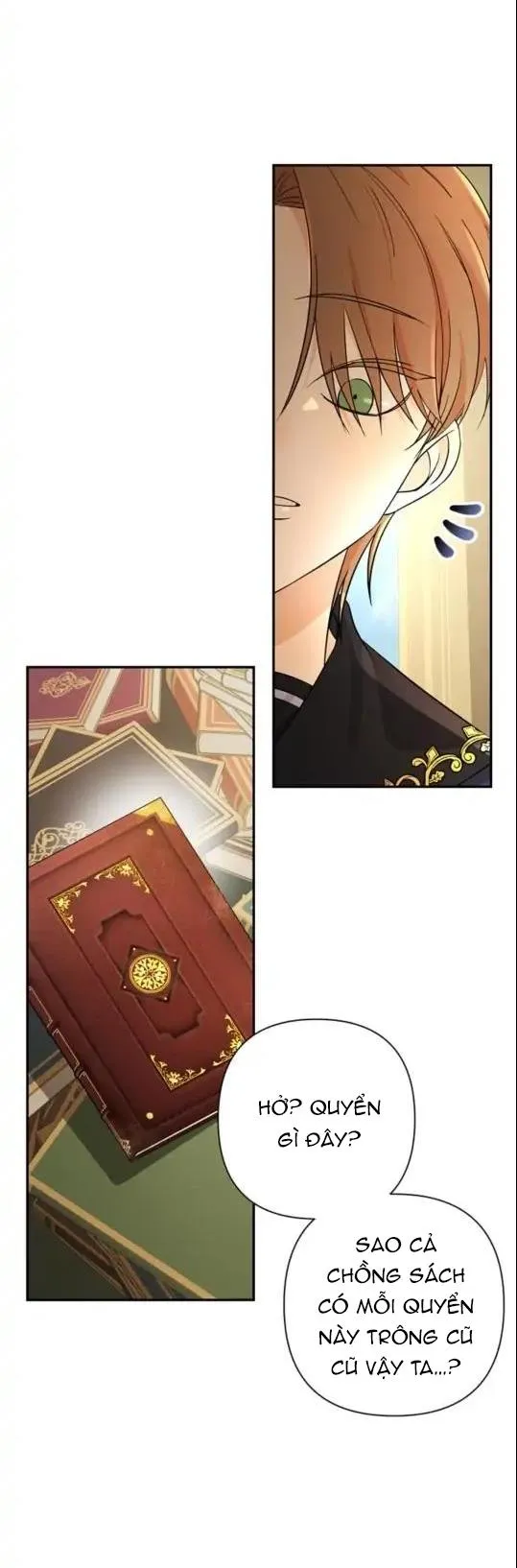 Mắc Kẹt Trong Game Hẹn Hò Của Em Gái Tôi Chapter 12 Trang 41