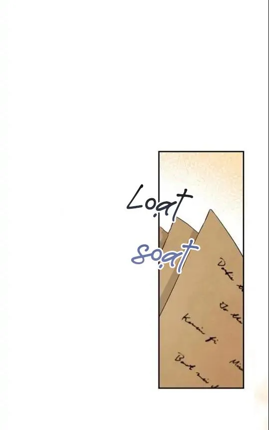 Mắc Kẹt Trong Game Hẹn Hò Của Em Gái Tôi Chapter 12 Trang 42