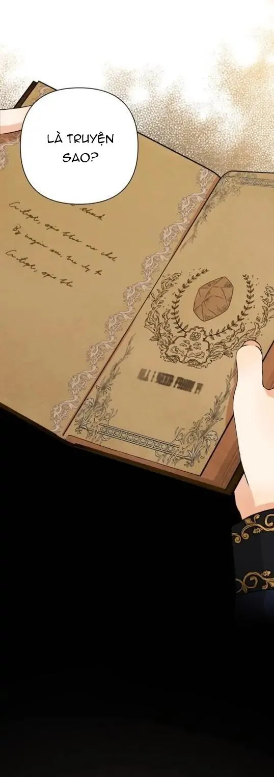 Mắc Kẹt Trong Game Hẹn Hò Của Em Gái Tôi Chapter 12 Trang 43