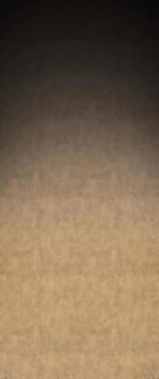 Mắc Kẹt Trong Game Hẹn Hò Của Em Gái Tôi Chapter 12 Trang 44