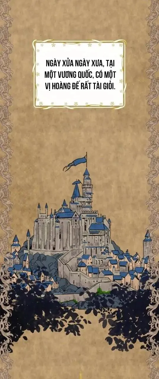 Mắc Kẹt Trong Game Hẹn Hò Của Em Gái Tôi Chapter 12 Trang 45