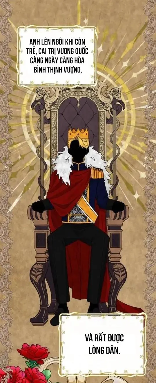 Mắc Kẹt Trong Game Hẹn Hò Của Em Gái Tôi Chapter 12 Trang 46