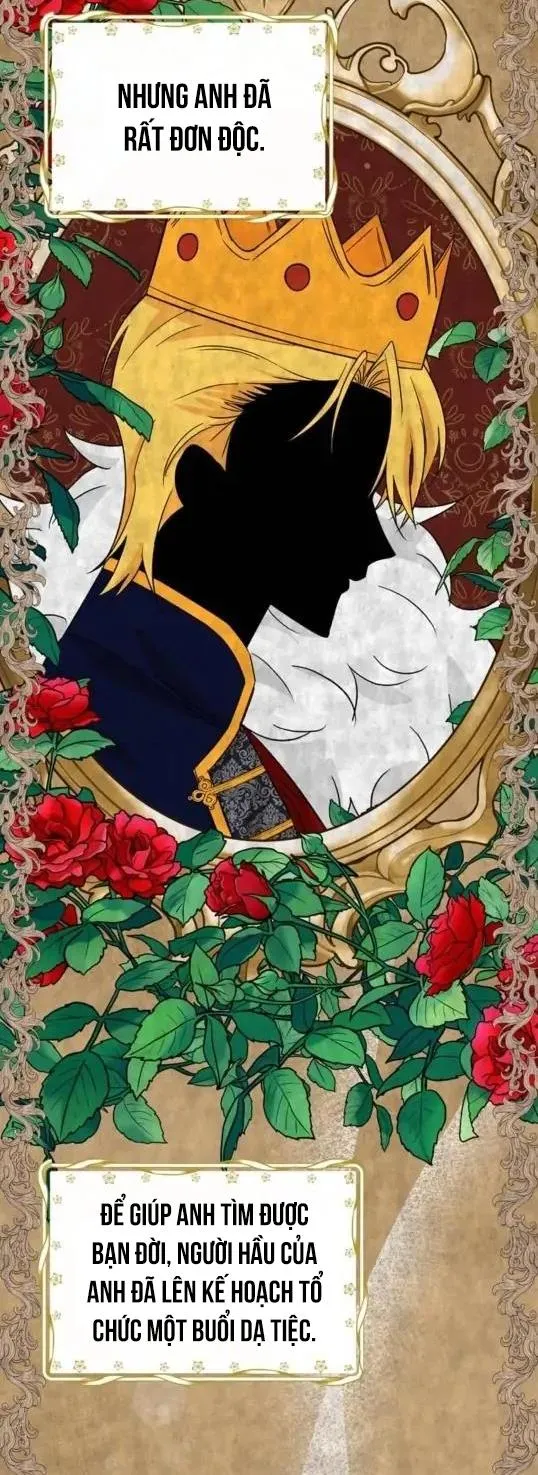 Mắc Kẹt Trong Game Hẹn Hò Của Em Gái Tôi Chapter 12 Trang 47