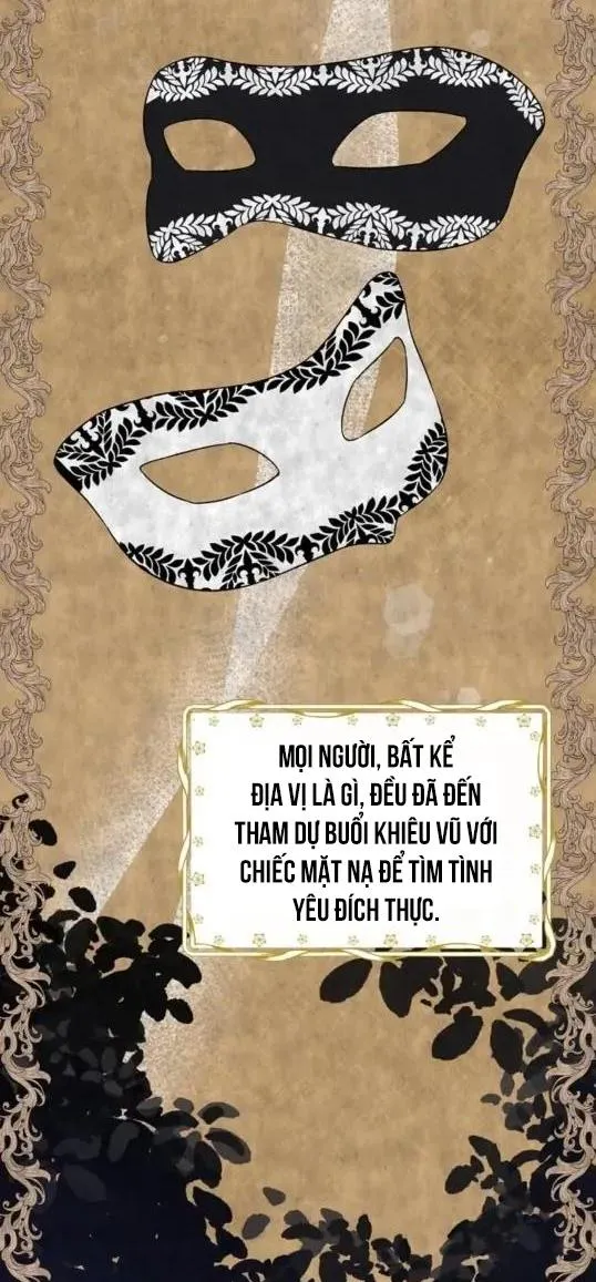 Mắc Kẹt Trong Game Hẹn Hò Của Em Gái Tôi Chapter 12 Trang 48