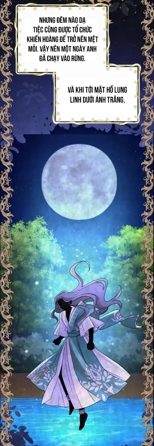 Mắc Kẹt Trong Game Hẹn Hò Của Em Gái Tôi Chapter 12 Trang 49