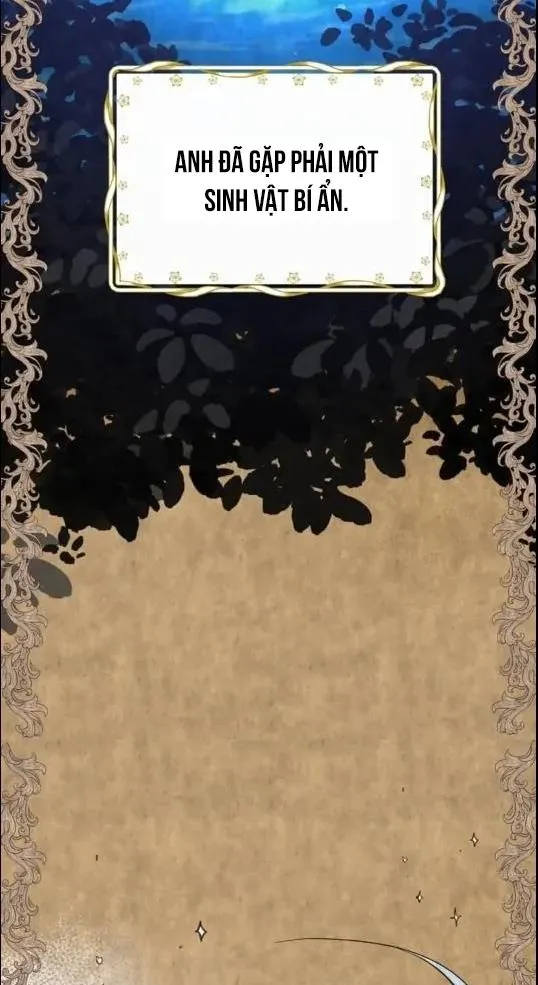 Mắc Kẹt Trong Game Hẹn Hò Của Em Gái Tôi Chapter 12 Trang 50