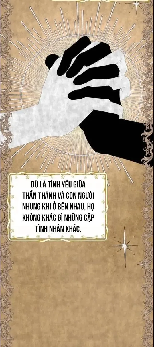 Mắc Kẹt Trong Game Hẹn Hò Của Em Gái Tôi Chapter 12 Trang 54