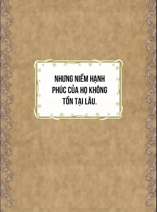 Mắc Kẹt Trong Game Hẹn Hò Của Em Gái Tôi Chapter 12 Trang 55