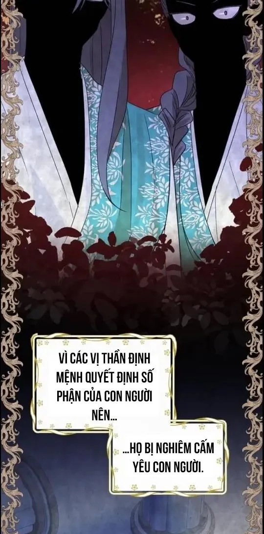 Mắc Kẹt Trong Game Hẹn Hò Của Em Gái Tôi Chapter 12 Trang 57