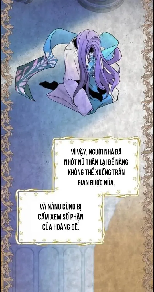 Mắc Kẹt Trong Game Hẹn Hò Của Em Gái Tôi Chapter 12 Trang 58