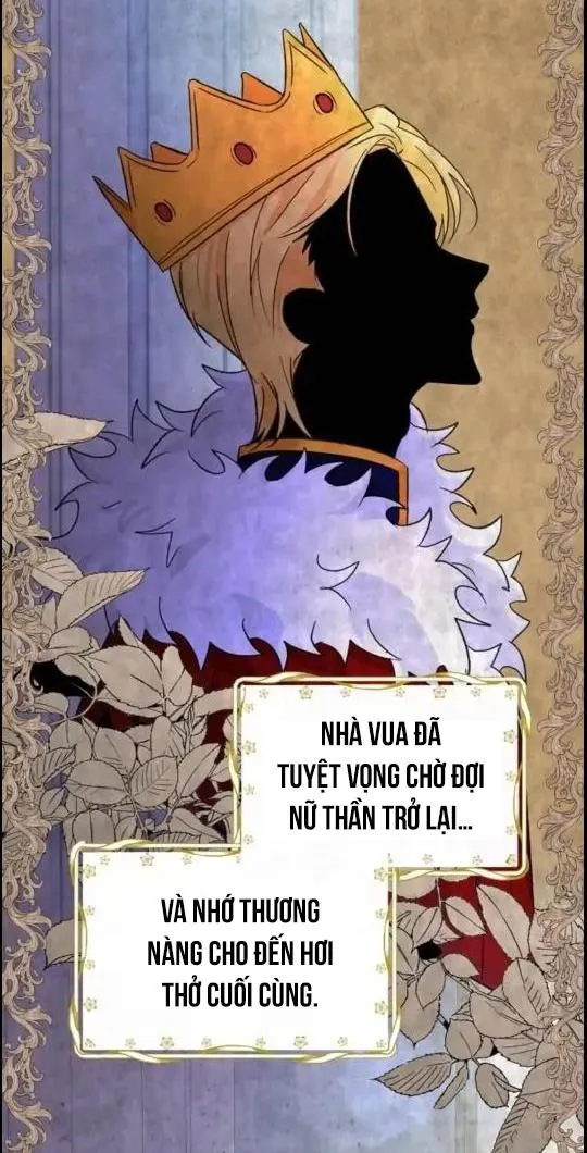 Mắc Kẹt Trong Game Hẹn Hò Của Em Gái Tôi Chapter 12 Trang 59