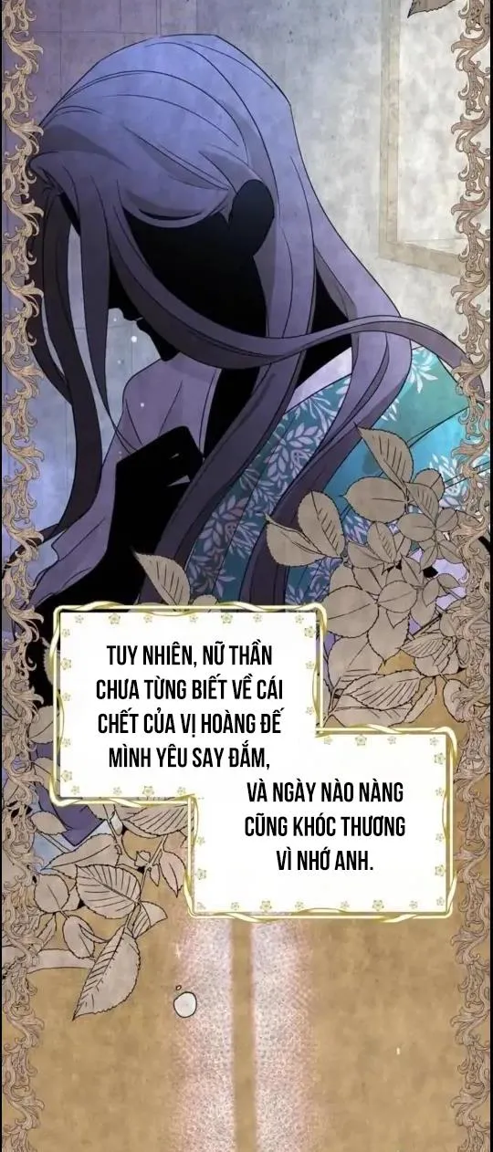 Mắc Kẹt Trong Game Hẹn Hò Của Em Gái Tôi Chapter 12 Trang 60