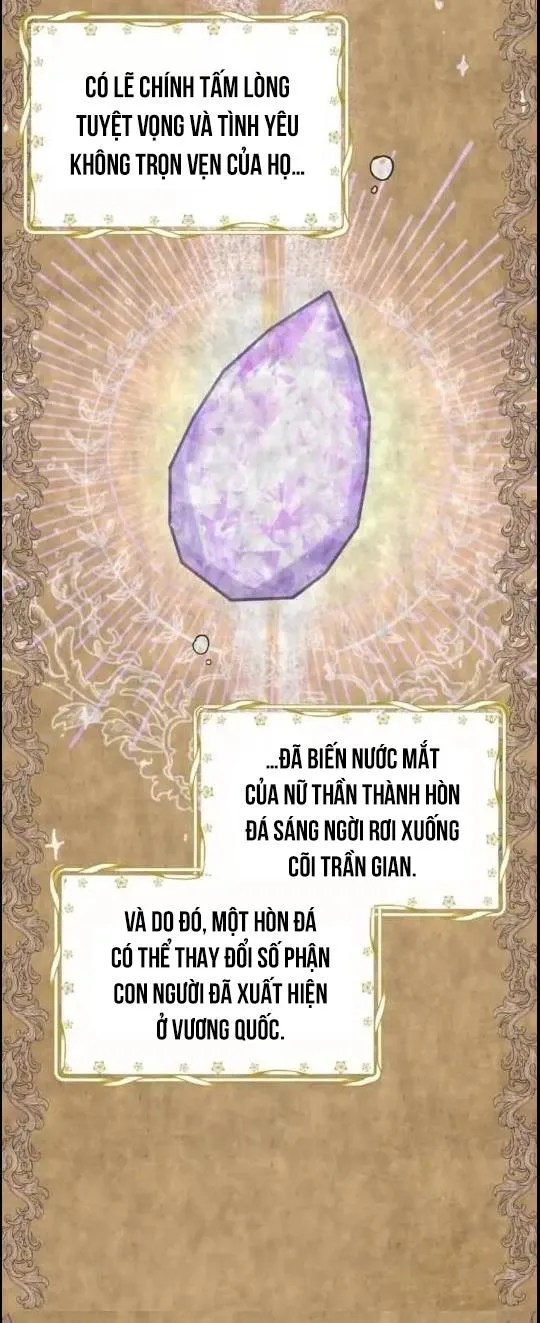 Mắc Kẹt Trong Game Hẹn Hò Của Em Gái Tôi Chapter 12 Trang 61