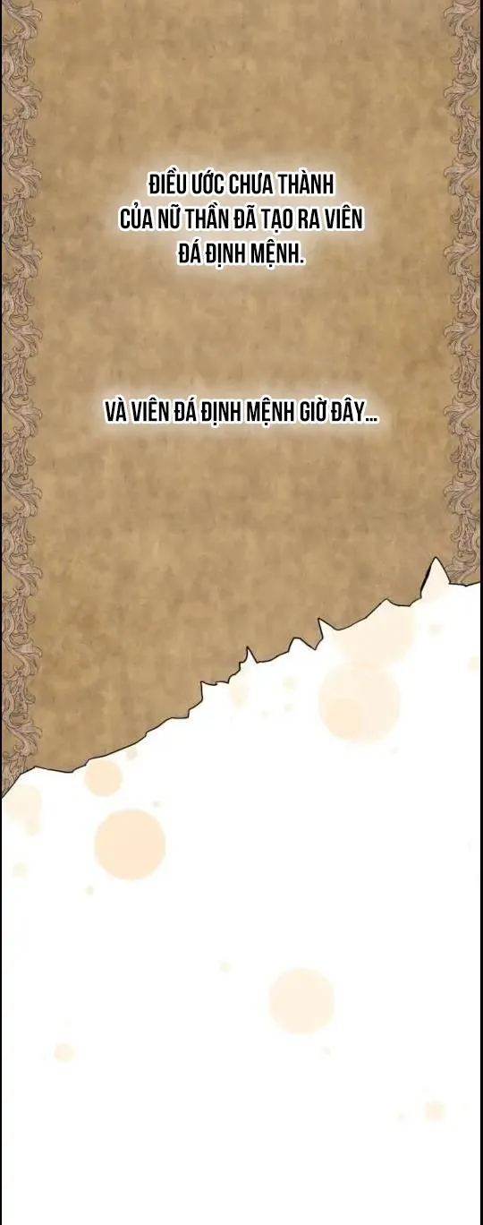 Mắc Kẹt Trong Game Hẹn Hò Của Em Gái Tôi Chapter 12 Trang 62