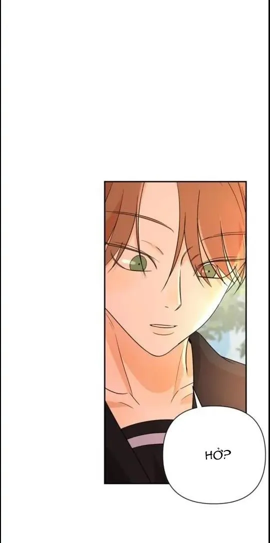 Mắc Kẹt Trong Game Hẹn Hò Của Em Gái Tôi Chapter 12 Trang 63