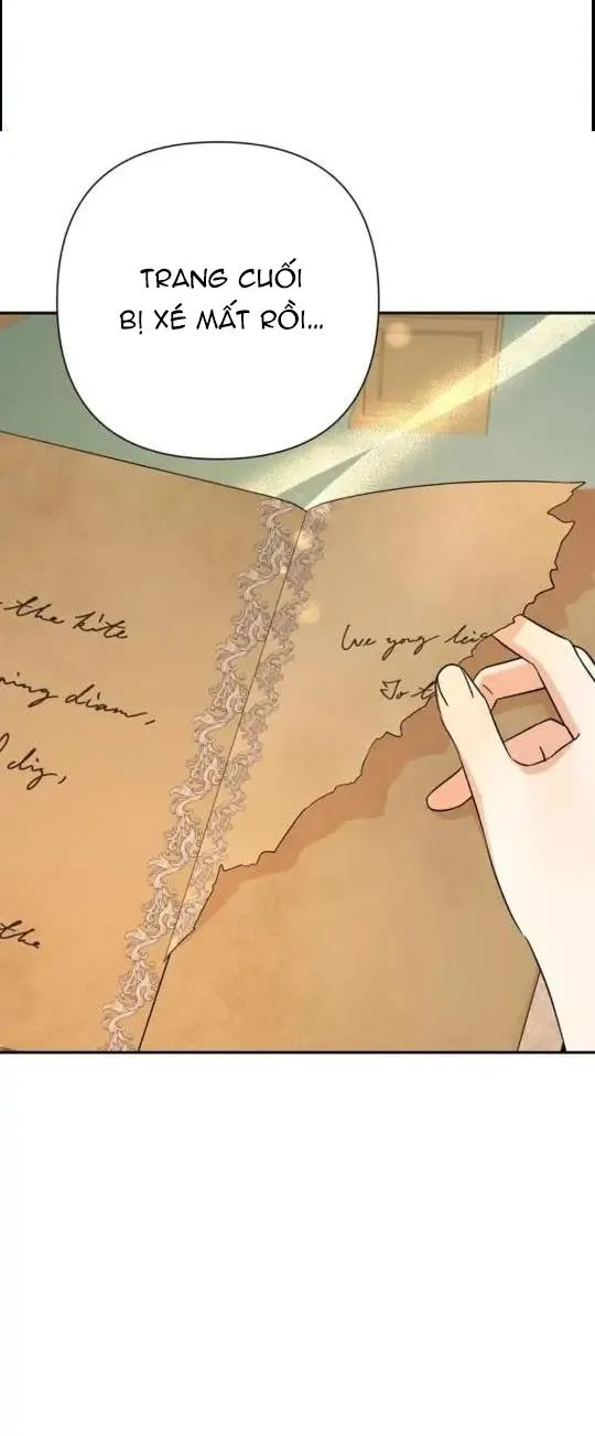 Mắc Kẹt Trong Game Hẹn Hò Của Em Gái Tôi Chapter 12 Trang 64
