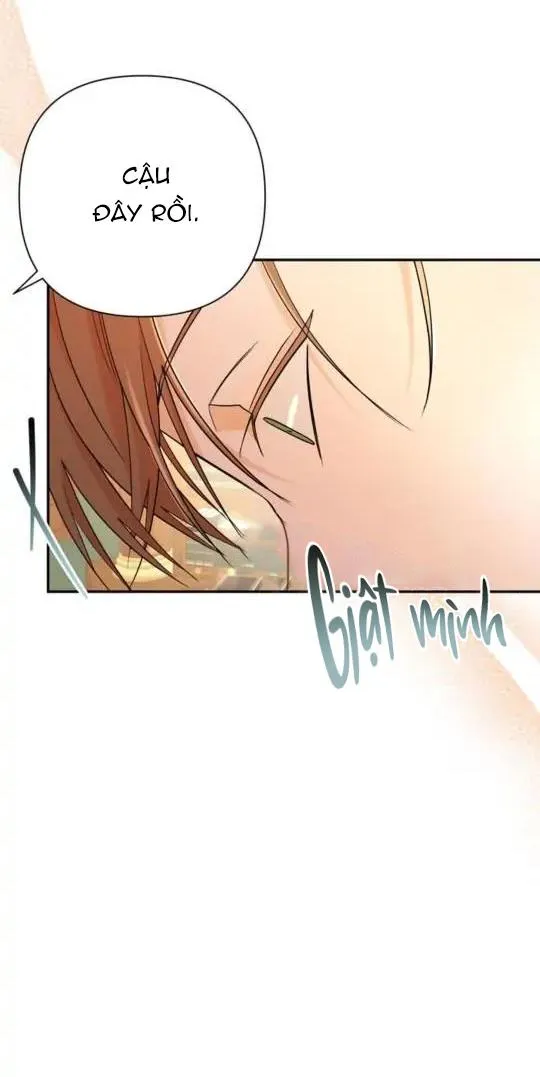 Mắc Kẹt Trong Game Hẹn Hò Của Em Gái Tôi Chapter 12 Trang 67