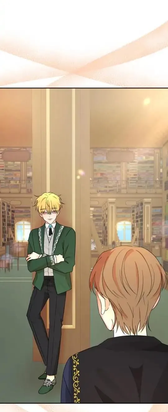 Mắc Kẹt Trong Game Hẹn Hò Của Em Gái Tôi Chapter 12 Trang 68