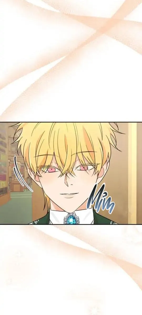 Mắc Kẹt Trong Game Hẹn Hò Của Em Gái Tôi Chapter 12 Trang 69