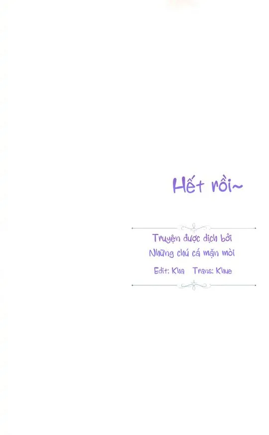 Mắc Kẹt Trong Game Hẹn Hò Của Em Gái Tôi Chapter 12 Trang 70