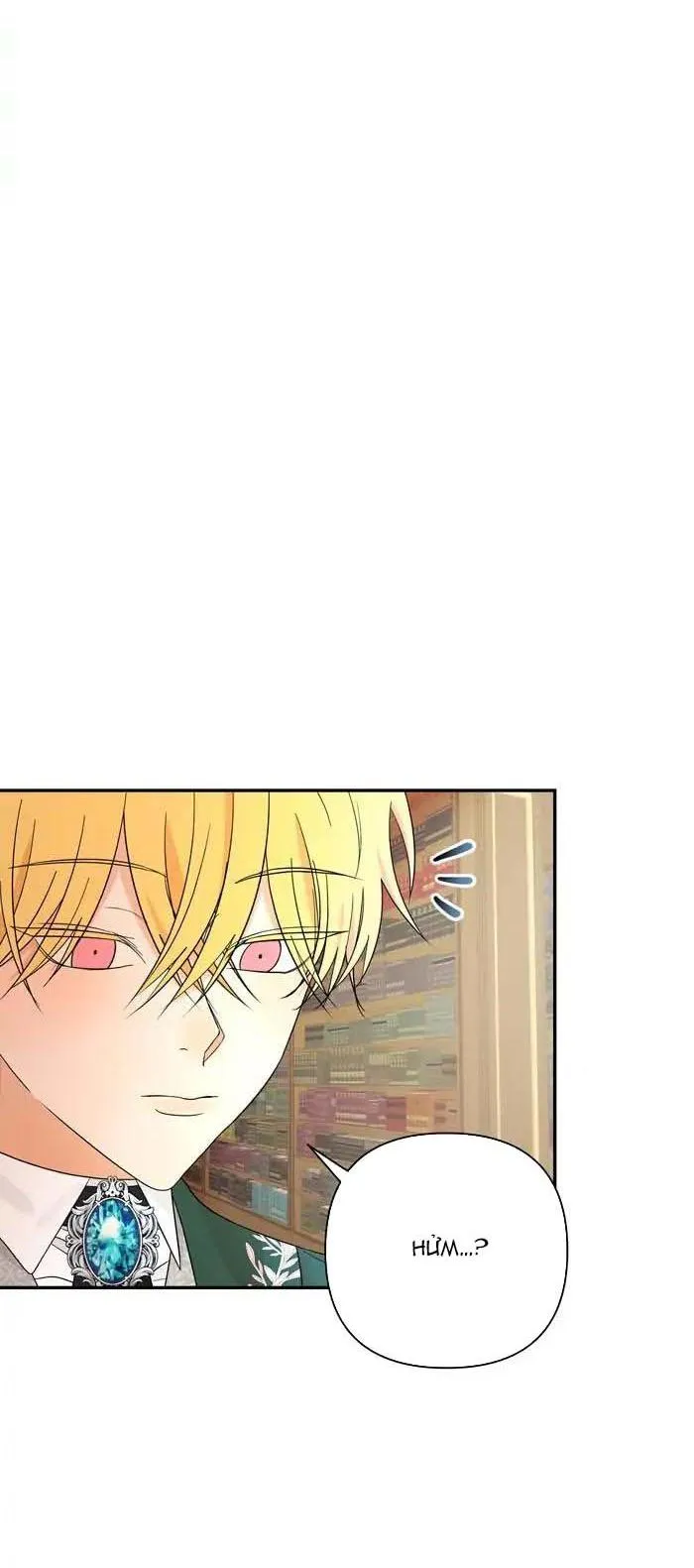 Mắc Kẹt Trong Game Hẹn Hò Của Em Gái Tôi Chapter 13 Trang 7