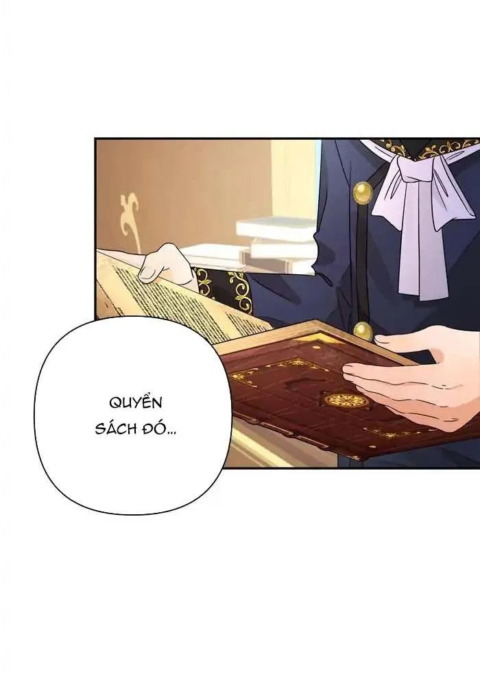 Mắc Kẹt Trong Game Hẹn Hò Của Em Gái Tôi Chapter 13 Trang 8