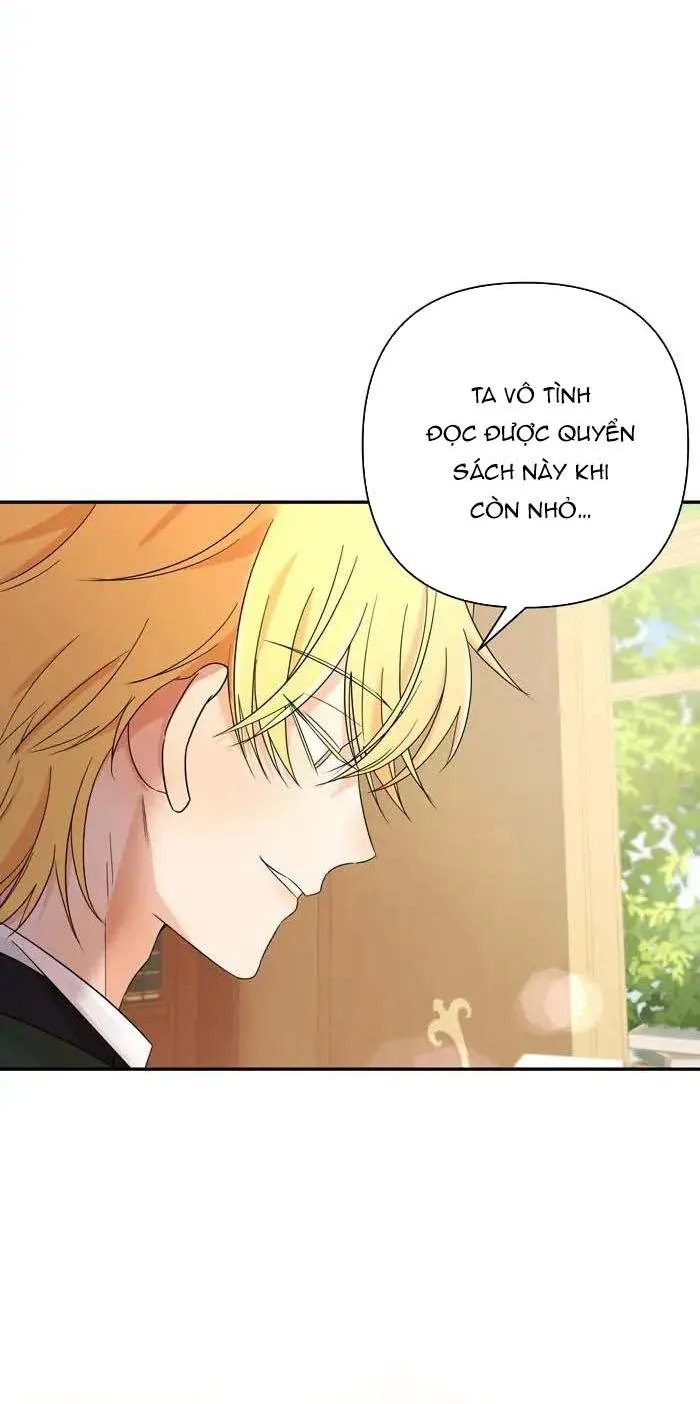 Mắc Kẹt Trong Game Hẹn Hò Của Em Gái Tôi Chapter 13 Trang 10